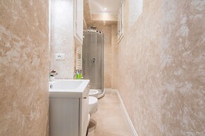 Wine Apartments Florence Barolo