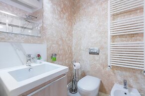 Wine Apartments Florence Barolo