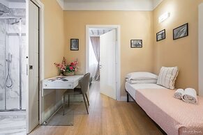 Wine Apartments Florence Barolo