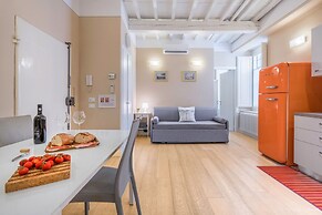 Wine Apartments Florence Barolo