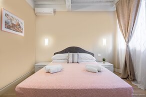 Wine Apartments Florence Barolo