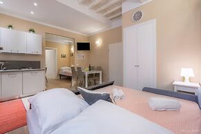 Wine Apartments Florence Barolo