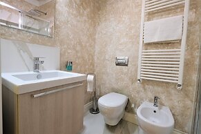 Wine Apartments Florence Barolo