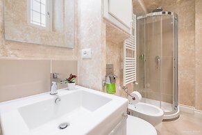 Wine Apartments Florence Barolo