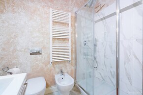 Wine Apartments Florence Barolo