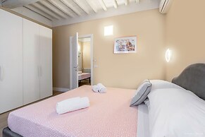 Wine Apartments Florence Barolo