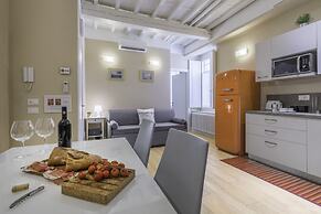 Wine Apartments Florence Barolo