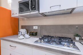 Wine Apartments Florence Barolo