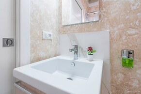 Wine Apartments Florence Barolo