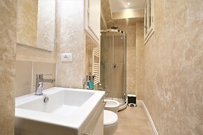 Wine Apartments Florence Barolo