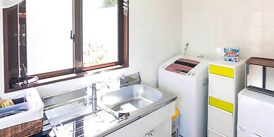 warayunso matsutakenokominka