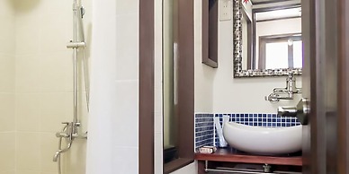 warayunso matsutakenokominka