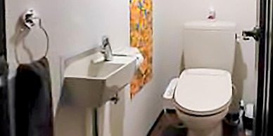 warayunso matsutakenokominka