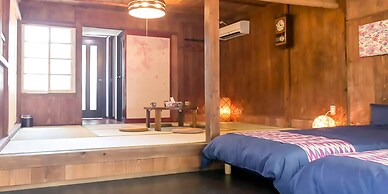 warayunso matsutakenokominka