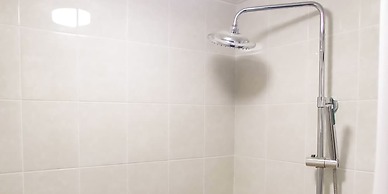 warayunso matsutakenokominka