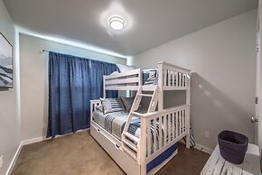 Sattler Haus Rr 464 2 Bedroom Home by RedAwning