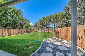 Sattler Haus Rr 464 2 Bedroom Home by RedAwning