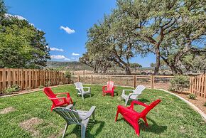 Sattler Haus Rr 464 2 Bedroom Home by RedAwning