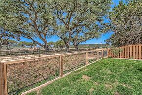 Sattler Haus Rr 464 2 Bedroom Home by RedAwning