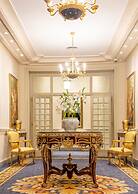 The Palace Hotel - Adults Only