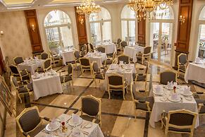 The Palace Hotel - Adults Only