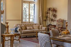 The Palace Hotel - Adults Only