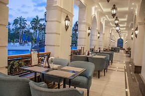 The Palace Hotel - Adults Only