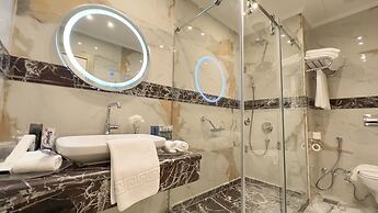 The Palace Hotel - Adults Only