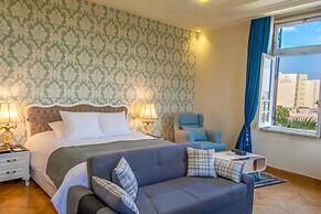 The Palace Hotel - Adults Only