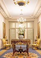 The Palace Hotel - Adults Only