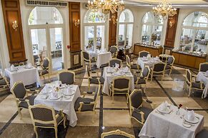 The Palace Hotel - Adults Only