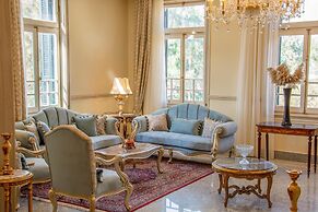 The Palace Hotel - Adults Only