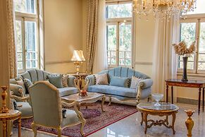 The Palace Hotel - Adults Only