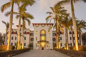 The Palace Hotel - Adults Only