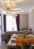 Sarot Thermal Palace Tatil Koyu - Halal Hotel