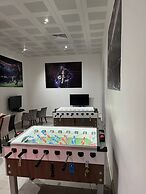 Sarot Thermal Palace Tatil Koyu - Halal Hotel