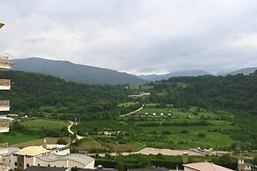 Sarot Thermal Palace Tatil Koyu - Halal Hotel