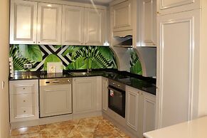 Sarot Thermal Palace Tatil Koyu - Halal Hotel