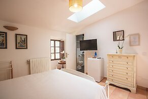 Finca Sa Canova Agroturismo