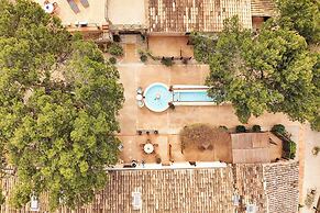 Finca Sa Canova Agroturismo