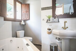 Finca Sa Canova Agroturismo