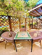 Finca Sa Canova Agroturismo