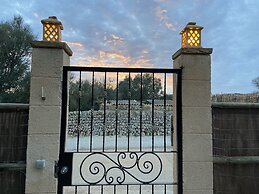 Finca Sa Canova Agroturismo