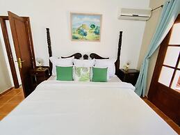 Finca Sa Canova Agroturismo