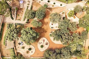 Finca Sa Canova Agroturismo