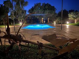 Finca Sa Canova Agroturismo