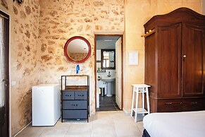 Finca Sa Canova Agroturismo