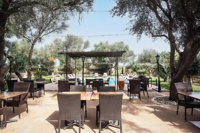 Finca Sa Canova Agroturismo