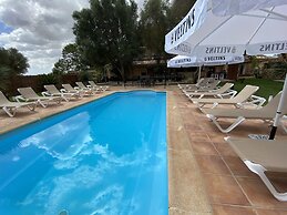 Finca Sa Canova Agroturismo