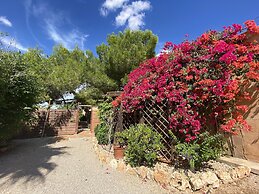 Finca Sa Canova Agroturismo